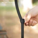 پایه چراغ چند منظوره 039 - Image 6