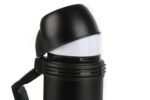 فلاسک دو جداره 2 لیتر اسنوهاک مدل VICTORIA کد SN-6144 - Image 2