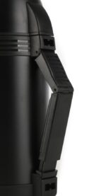 فلاسک دو جداره 2 لیتر اسنوهاک مدل VICTORIA کد SN-6144 - Image 9