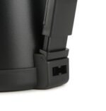 فلاسک دو جداره 2 لیتر اسنوهاک مدل VICTORIA کد SN-6144 - Image 8