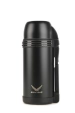 فلاسک دو جداره 2 لیتر اسنوهاک مدل VICTORIA کد SN-6144 - Image 7