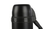 فلاسک دو جداره 2 لیتر اسنوهاک مدل VICTORIA کد SN-6144 - Image 6