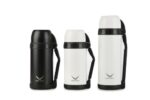 فلاسک دو جداره 2 لیتر اسنوهاک مدل VICTORIA کد SN-6144