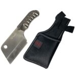 ساطور صربستانی سانجیا مدل SANJIA k87T