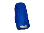 کاور کوله‌پشتی شیرکوه مناسب ۲۰ تا ۳۵ لیتر - Image 4