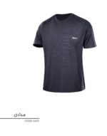 تیشرت کوهنوردی آقایان ریسا کد3400 - Image 11