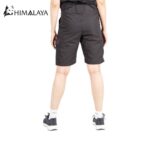 شلوارک ترکینگ یونیسکس CM166 هیمالیا - Image 21