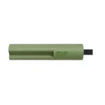هارد کیس قاشق و چنگال بلک دیر مدل BHC-3322 - Image 3