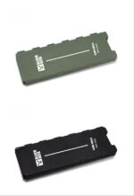 بادگیر دور اجاق بلک دیر مدل BWS-5510 - Image 6