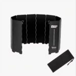 بادگیر دور اجاق بلک دیر مدل BWS-5510 - Image 5