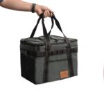 کیف نظم دهنده هپی‌کمپ S کد 46853 - Image 2