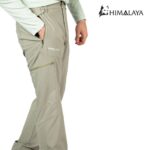 شلوار ترکینگ تابستانی cm163 هیمالیا - Image 3