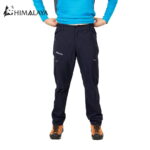 شلوار ترکینگ تابستانی cm163 هیمالیا - Image 5
