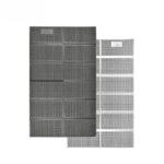 زیرانداز کیسه خواب آکاردئونی 2 نفره جیلو کد MT11 - Image 6
