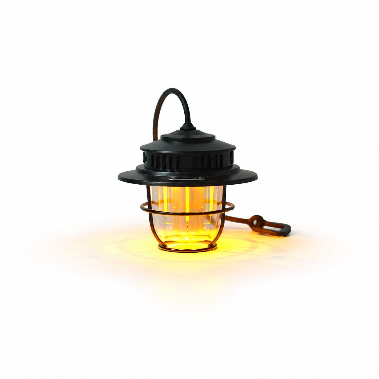 SN-H8133-1 چراغ کمپینگ آویز اسنوهاک کد SN-H8133 - Image 1
