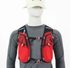 کوله رانینگ IXOTNO 5 لیتری 498 - Image 6