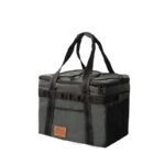 کیف نظم دهنده هپی‌کمپ S کد 46853 - Image 6