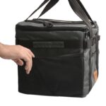کیف نظم دهنده هپی‌کمپ S کد 46853 - Image 9
