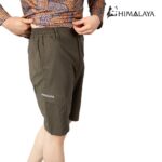 شلوارک ترکینگ یونیسکس CM166 هیمالیا - Image 11