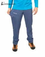 شلوار ترکینگ تابستانی cm163 هیمالیا - Image 15