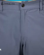 شلوار ترکینگ تابستانی cm163 هیمالیا - Image 14