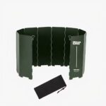 بادگیر دور اجاق بلک دیر مدل BWS-5510 - Image 7