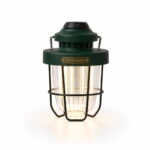 چراغ کمپینگ فانوسی رترو اسنوهاک کد SN-H8130 - Image 6