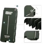 بادگیر دور اجاق بلک دیر مدل BWS-5510 - Image 9