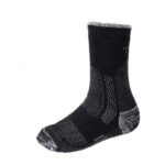 جوراب کوهنوردی Mountain Hardwear مدل cool max - Image 4