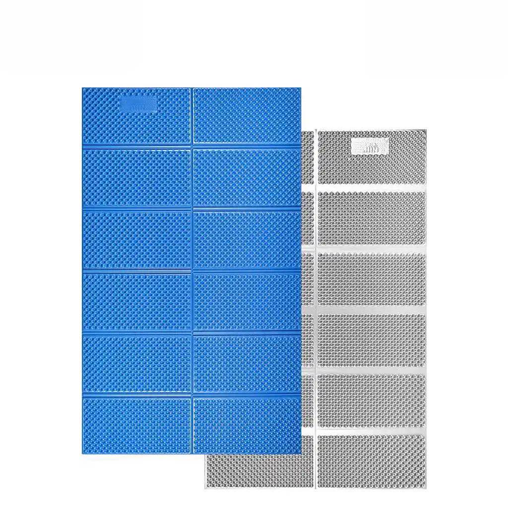 زیرانداز-کیسه-خواب-جیلو-MT11-2 copy زیرانداز کیسه خواب آکاردئونی 2 نفره جیلو کد MT11 - Image 1