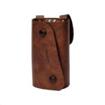 کیف ادویه چرم طبیعی لیموکمپ-کد1152