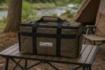 کیف نظم دهنده کمپینگ Camping - Image 2