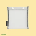پک رنگی کیف توری سه عددی-کد7111 - Image 5