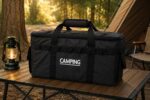 کیف نظم دهنده کمپینگ Camping - Image 3
