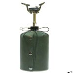 کاور کپسول 450 گرمی چرم مصنوعی لیموکمپ کد 1222