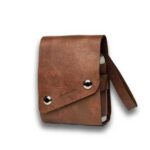 کیف بطری ارگانایزر دو عددی-کد2222