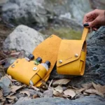 کیف بطری ارگانایزر سه عددی-کد2223 - Image 2