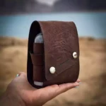 کیف بطری ارگانایزر دو عددی-کد2222 - Image 4
