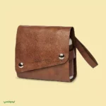 کیف بطری ارگانایزر سه عددی-کد2223 - Image 5