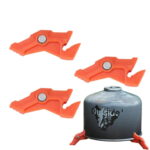 پایه کپسول مگنتی MT333