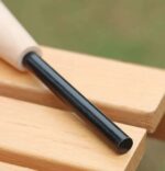 چخماق آتش‌زا چندمنظوره به همراه دمنده اتشHG567-AZ - تصویر 7
