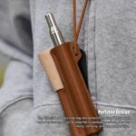 چخماق آتش‌زا چندمنظوره به همراه دمنده اتشHG567-AZ - تصویر 10
