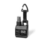 بطری اسپری تاکتیکی PUL-ZA2600