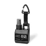 بطری اسپری تاکتیکی PUL-ZA2600