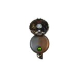 قمقمه یوز اسپیس (uzspace) 1 لیتری مدل 3038 - Image 2
