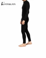 شلوار بیس لایر هیمالیا - Image 7