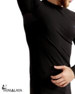 بلوز بیس لایر BL42 بدون دوخت هیمالیا - Image 4