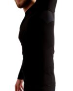 بلوز بیس لایر BL42 بدون دوخت هیمالیا - Image 6