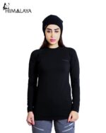 بلوز بیس لایر BL42 بدون دوخت هیمالیا - Image 9