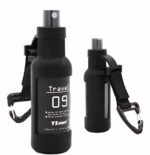 بطری اسپری تاکتیکی GKL-3240-XD - تصویر 6